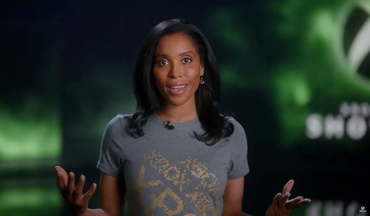 Sarah Bond verlässt Xbox - Abschieds-Memo veröffentlicht